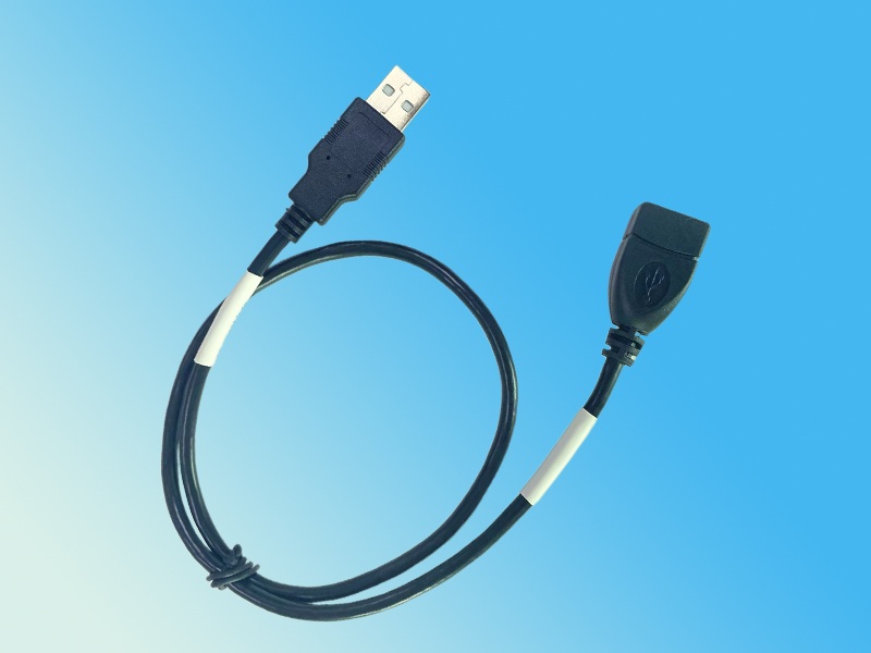 bsb cable